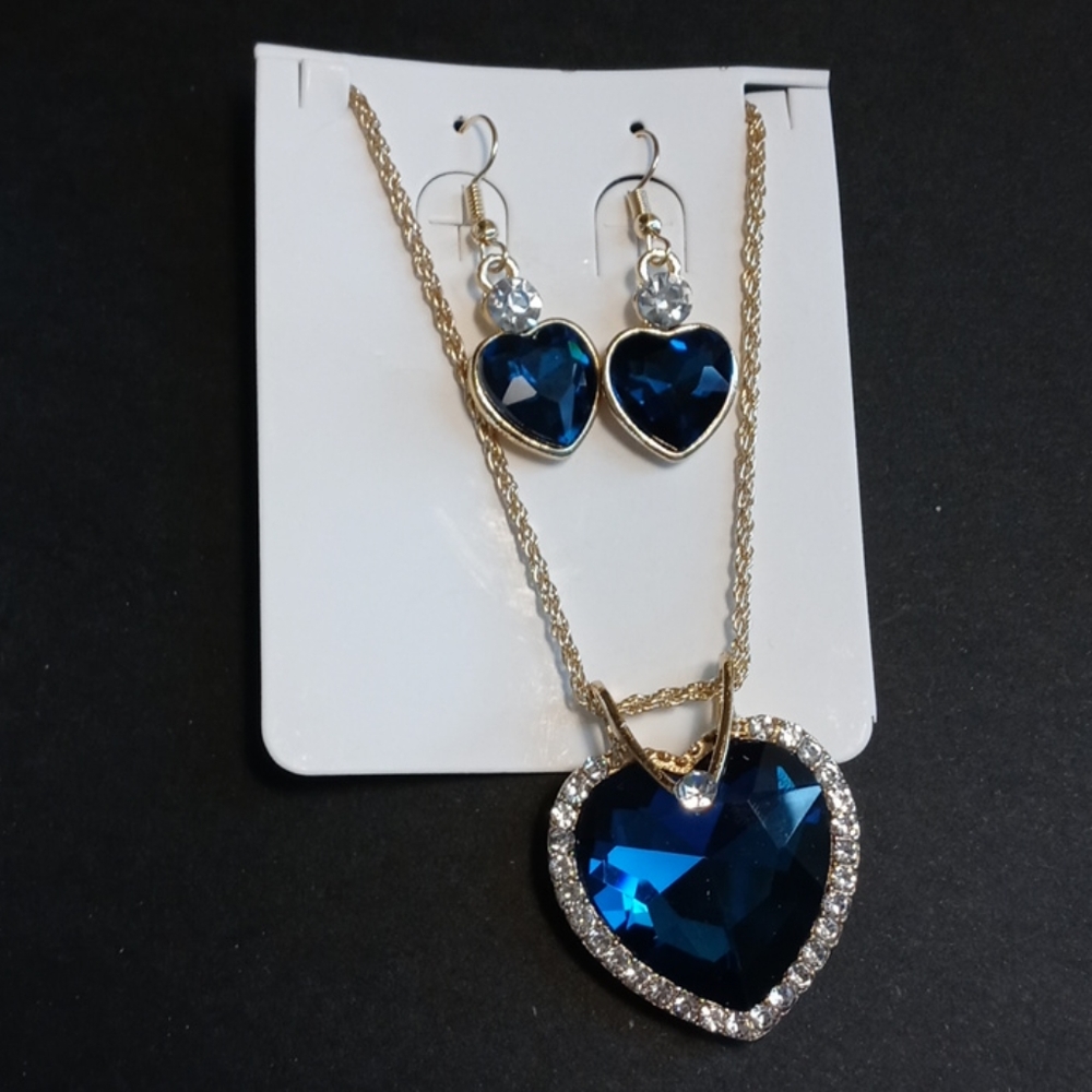 Jewlery Laminated Gold